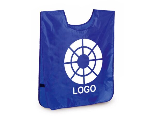 Petos personalizados deportivos