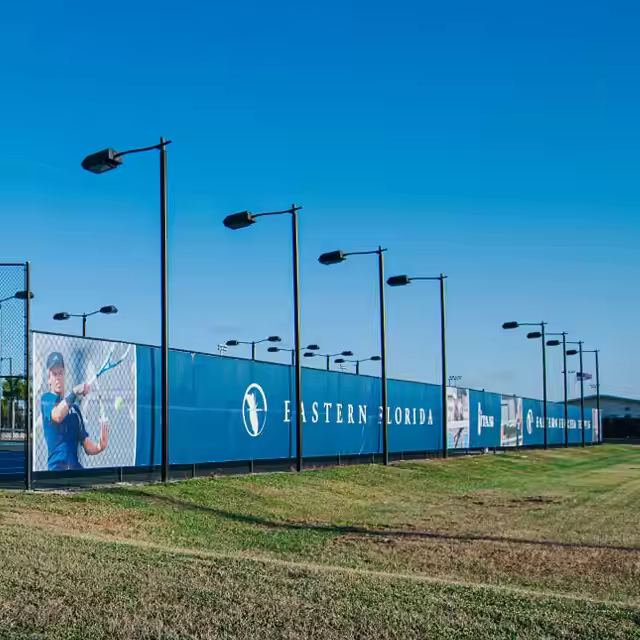 Telon tela poliester