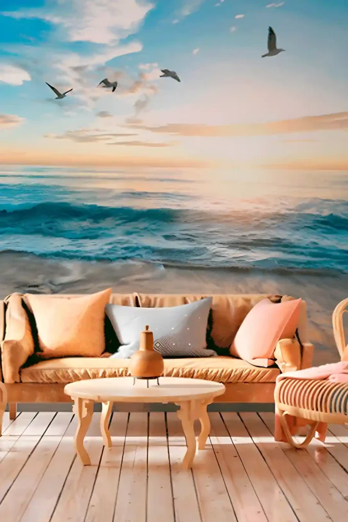 Impresión vinilo adhesivo, superficies planas, paredes, suelos, vinilo corte, vehículos.