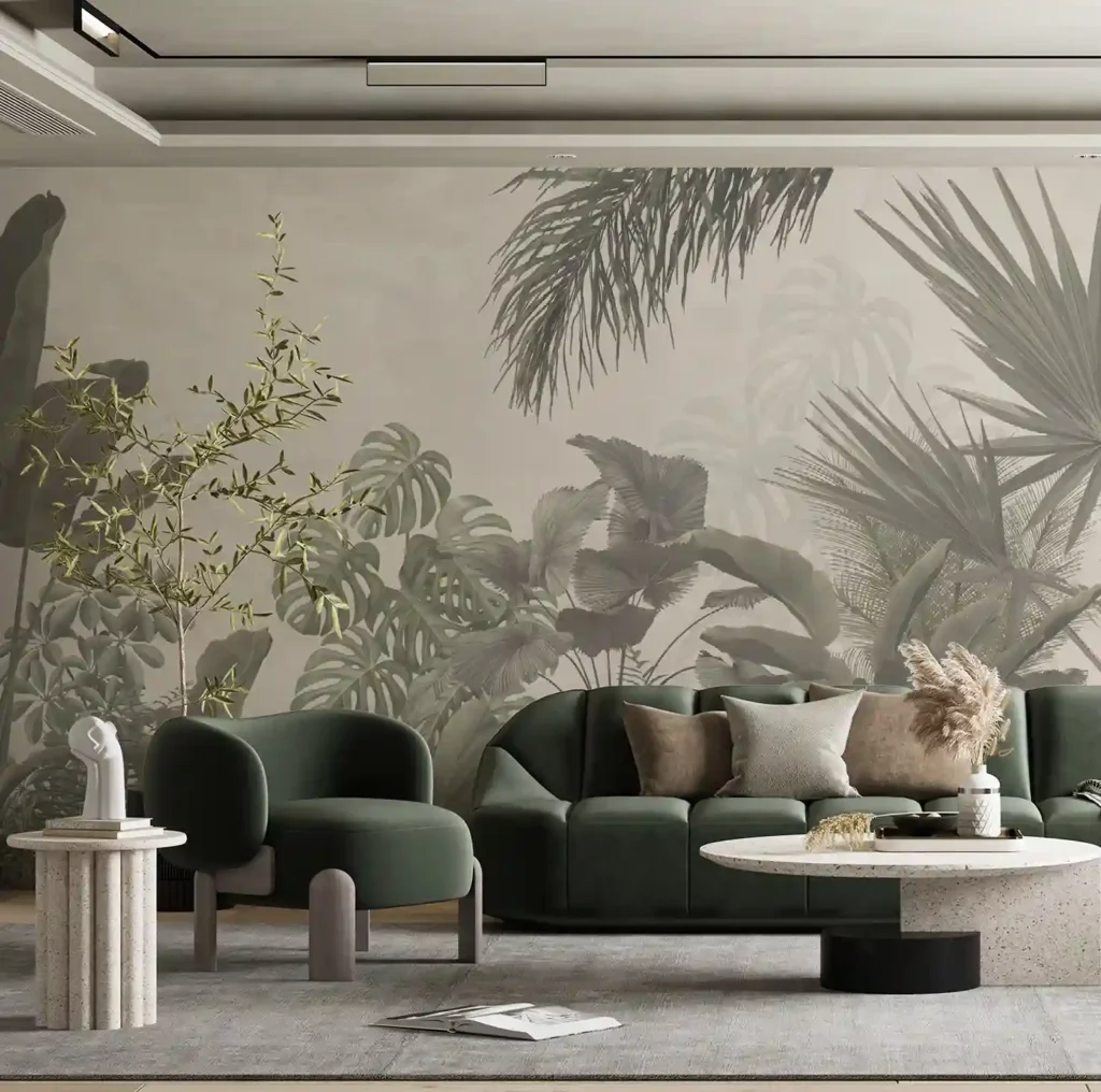 Lonas xl marbella Estepona PrintiMar económicas